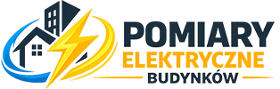 przeglądy instalacji elektrycznych Raciąż